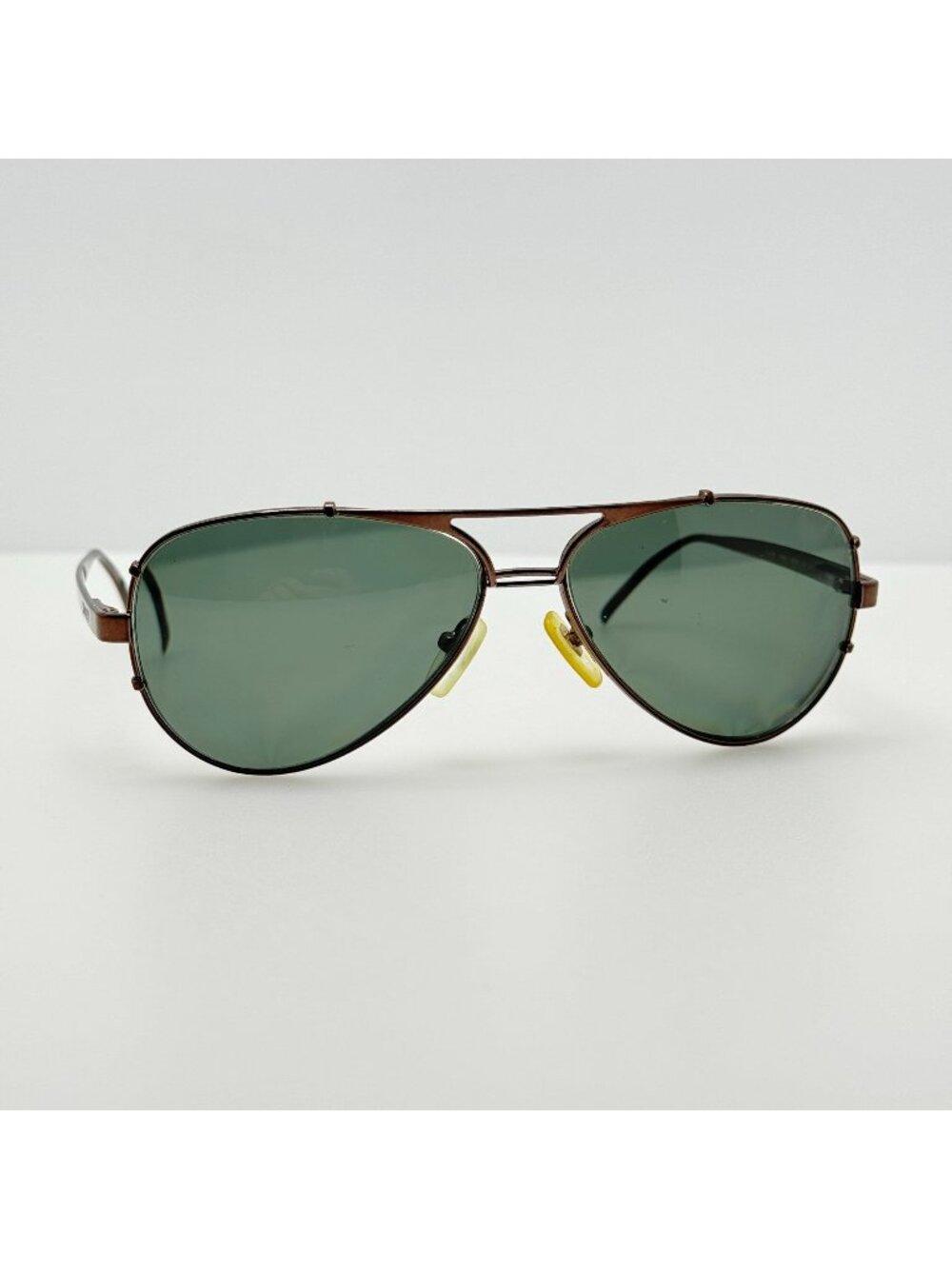 DKNY DY 5026 1034/13 Donna Karan Eye Glasses Eyeglasses Frames 58-14-135